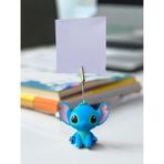 Perazayn Stitch Sevimli Koala Fotoğraf Not Tutacağı Hediyelik Tutucu