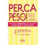 Perca Peso. Sem Fazer Dieta Nem Praticar Exercícios