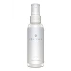 Perceive 100 Ml Kadın Vücut Spreyix 5050136576622