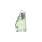 Perceive Dew Edt 50 ml Bayan Parfüm