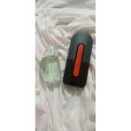 Perceive Edp 50 Ml Kadın Parfüm Ve Avon Full Speed Erkek Edt - 75Ml 2Li Set