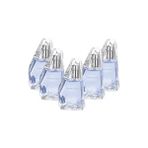 Perceive Edp 50ML Kadın Parfüm Beşli Set - 50 ml