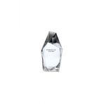 Perceive Edt 100 Ml Erkek Parfüm 5059018018854