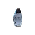 Perceıve For Men Erkek PARFÜMÜ(100ML) - 100 ml