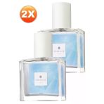 Perceive Kadin Parfum Edp 30 Ml Ikili Set