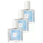 Perceive Kadin Parfum Edp 30 Ml, Uclu Set