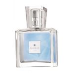 Perceive Kadin Parfumu Edp 30 Ml 5050136552879