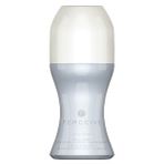 Perceive Roll-On Deodorant - 50ml