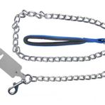 Percell 120 cm XL Zincirli Soft Uzatma Tasma
