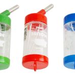 Percell Küçük 80 ml Hamster Suluk