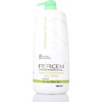 Perçem 1500 ml Saç Bakım Kremi