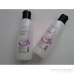 Perçem Caleris Aseton 750 Ml