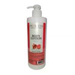 Perçem Nar Greyfurt 500 ml El Vücut Losyonu