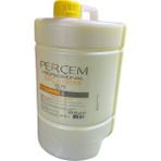 Perçem Saç Kremi 5000ML. Sarı