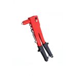 Percin Tabancasi 240Mm Vakumlu