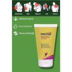 Percutane Ağrı Yönetimi Için Masaj Bakım Kremi 50 ml