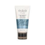 Percy &amp; Reed I’m No Flake Saç Derisi Yatıştırıcı Kepek Karşıtı Bakım 150 ml