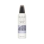 Percy & Reed Session Styling Hacimlendirici Saç Köpüğü 200 ml