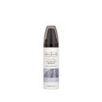 Percy & Reed Session Styling Hacimlendirici Saç Köpüğü 50 ml