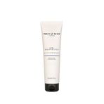 Percy & Reed Curl Sculpt & Style Bukle Belirginleştirici Jel Krem 150 Ml
