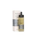 Percy & Reed Give Me Strength Konsantre Güçlendirici Saç Derisi Serumu 50 Ml