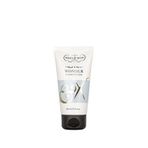 Percy Reed I Need A Hero Wonder 50 ml Nemlendirici Saç Bakım Kremi