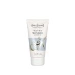 Percy Reed I Need a Hero Wonder 50 ml Sülfatsız Şampuan