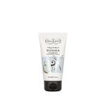 Percy & Reed I Need A Hero! Wonder Onarıcı Gece Bakım Saç Maskesi 50 Ml