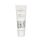 Percy Reed I Need Hero Wonder 250 ml Sülfatsız Şampuan