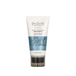 Percy & Reed I’m No Flake Saç Derisi Yatıştırıcı Saç Bakım Ürünü 150 Ml