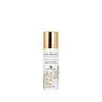 Percy Reed Royal Blossom Hacimlendirici 50 ml Kuru Şampuan