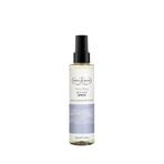 Percy & Reed Session Styling Doku Veren Deniz Tuzu Saç Spreyi 150 Ml
