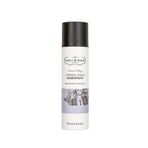 Percy & Reed Session Styling Güçlü Tutuşlu Saç Spreyi 250 Ml