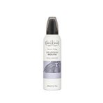 Percy & Reed Session Styling Hacimlendirici Saç Köpüğü 200 Ml