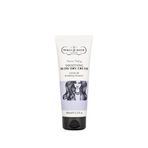 Percy Reed Session Styling Isı Koruyucu 100 ml Pürüzsüzleştirici Saç Kremi