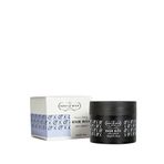 Percy & Reed Session Styling Saç Şekillendirici Wax 50 Gr