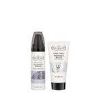 Percy & Reed The Full Effect Wonder Hacim Veren Balm Ve Saç Köpük Seti