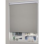Perdego Allium Serisi Bej Renk (A Kalite) Blackout Karartma Stor Perde - 200 x 250 cm