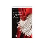 Perdeleri Kapatma Anne Dorlion Yayınevi