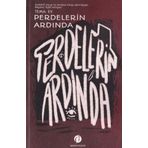 Perdelerin Ardında - Herdem Kitap
