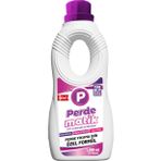 Perdematik 1200 ml Tül, Dantel ve Hassas Kumaşlar İçin Sıvı Perde ve Çamaşır Deterjanı