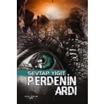 Perdenin Ardındaki Dünya - Burak Codur