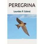 PEREGRINA