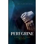 Peregrine: 3