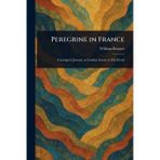 Peregrine in France