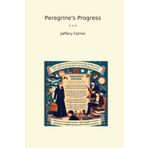 Peregrine's Progress (Classic Books)