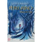 Peregrino: Aliento de Vida