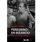 Peregrino en Bizancio. El cine de Vincente Minnelli (Colección Autores)