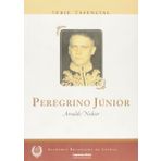 Peregrino Junior - Série Essêncial (Em Portuguese do Brasil)