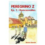 Peregrino Z: Roncesvalles
